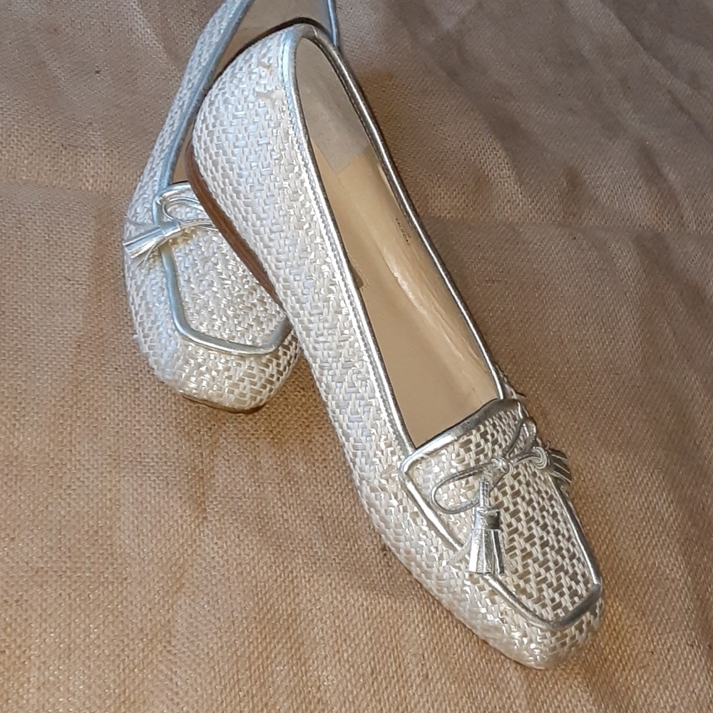 Gorgeous Shoes